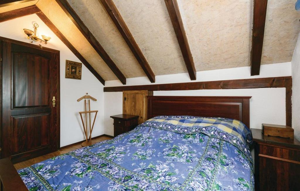 Imanje Tomasic Villa Podvornica Eksteriør billede